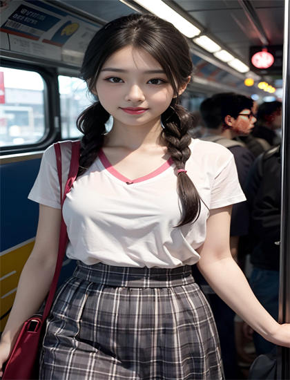 《麻神》角色研究：人物命运的象征意义与现实关联 认识表演艺术的价值