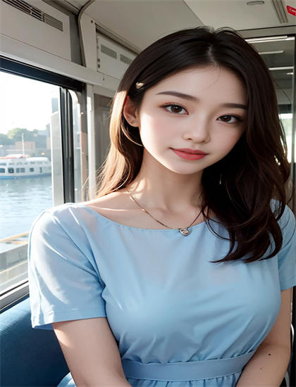 哥哥的修炼手册角色研究：表演细节的精准把握与艺术处理 感受人物塑造的匠心