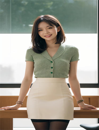 《王牌女保镖之极速守护》评价对比经典的：专业影评与观众口碑差异