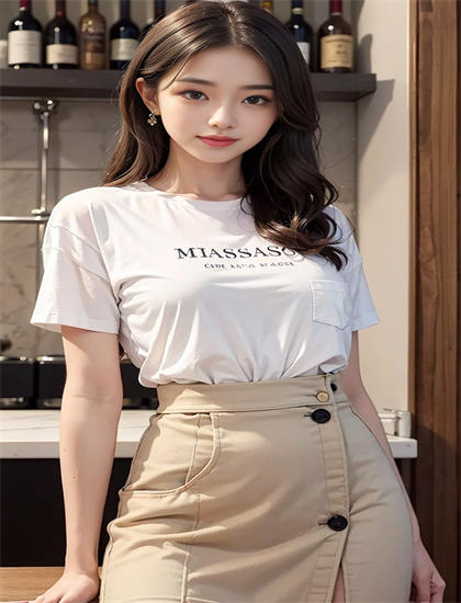 如何欣赏《金色山庄》？观影指南教你把握微妙的情绪变化 提高审美能力