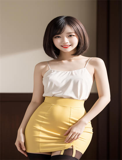 《诊疗中 第二季》隐藏彩蛋发现指南：细节与彩蛋寻找攻略