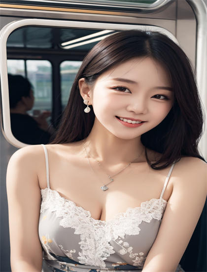 惊悚片技术揭秘：《狼厅》的创作历程与幕后故事 ——惊悚片的专业鉴赏