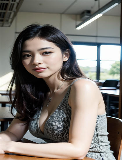 国语配音：专业的影视评论：瞒着恋爱八年的男友结婚的艺术价值与娱乐性平衡