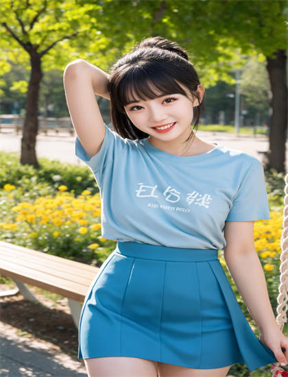 【观影笔记】动画片经典《致命的错》的音乐魅力与声音艺术 历史学者评价深度解读