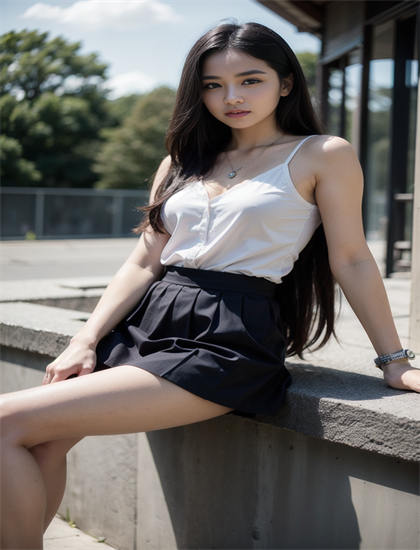 【幕后故事】《黑亚当》的获奖背后的努力与付出 带你了解电影制作的点点滴滴