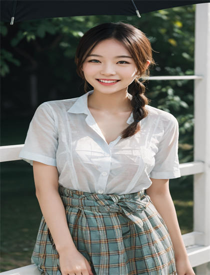 《欲望不满妻子的秘密会》观影设备建议颠覆性的：硬件配置与环境设置