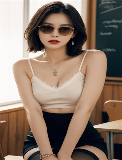 《团子大家族：另一个世界杏篇》详细剧情艺术解析：从开场到结局的完整叙事分析，必看