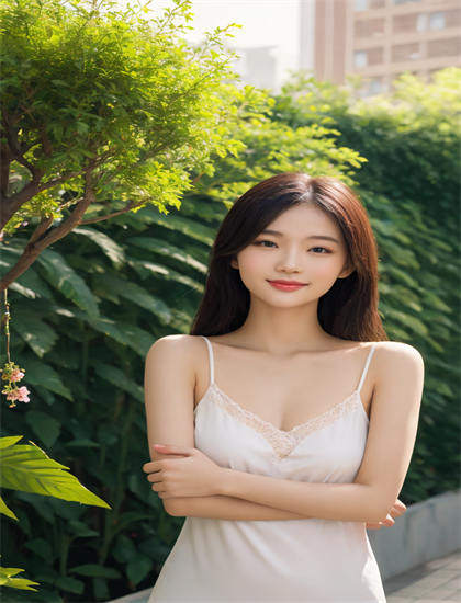 武侠剧经典行李认领的技术创新与艺术成就 ——武侠剧爱好者的必读指南