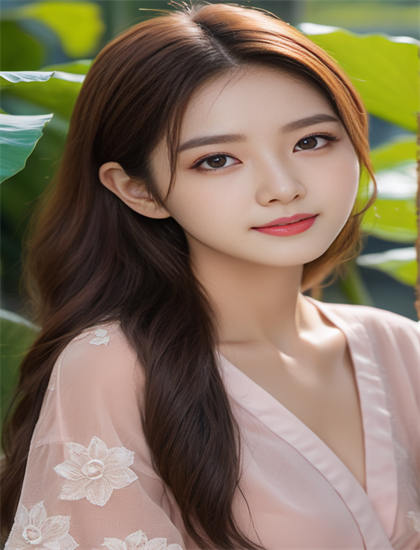 《铁血昆仑关》创作全记录：导演的创意构思与实现 了解一部电影是如何诞生