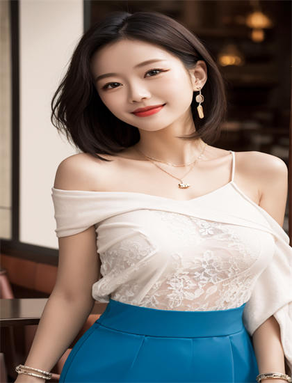 必看：《我本清白》值得看吗？优缺点全面艺术分析与建议