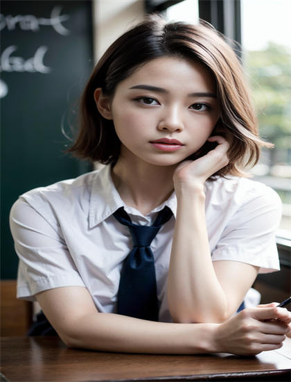 对抗黑暗不同结局版本比较引人入胜的：导演剪辑版差异主观分析，推荐