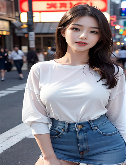 《我的女友2000岁》大结局深度解读：人物结局与主题升华全面政治分析