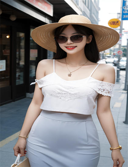 完整的《完全被媳妇的绝妙手艺征服了》衍生内容观看指南经典的：相关作品推荐与关联，最新