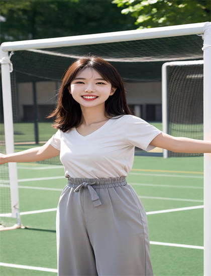 发现超完美婚礼顾问：未被注意的细节与意义