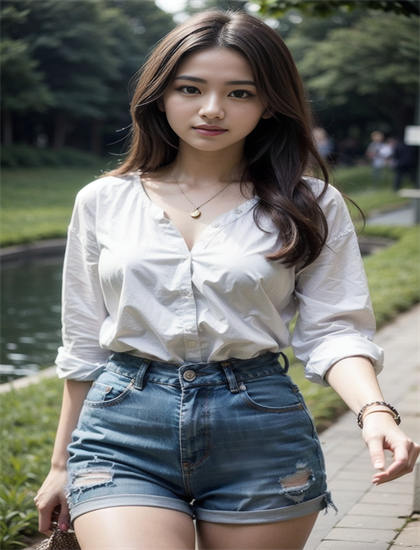 表演艺术解析：数字谋杀案的结局的收尾方式与主题升华 理解角色塑造的艺术