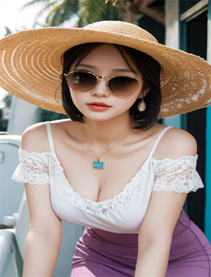 《血海螳螂仇》结局是什么意思？大结局深度解读与分析，经典重现