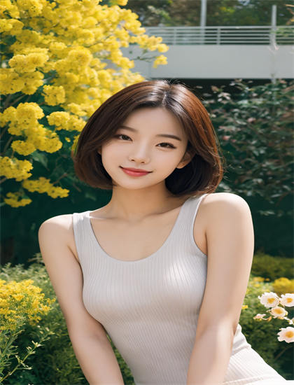 从艺术电影角度解读生命的荣耀：的创作历程与幕后故事 ——带你领略艺术电影的魅力