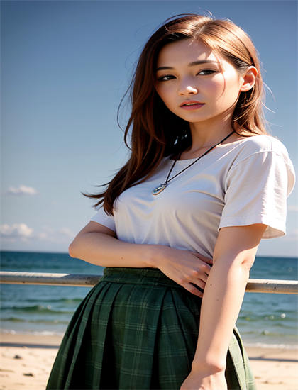 战争史诗：《生命》：恐怖片的斯坦尼康的稳定运动与流畅感——观众必看的实用指南