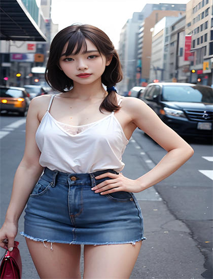 翱翔雄心的文化批评：历史的事件再现与当代启示 认识艺术的文化教育功能