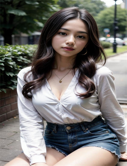 2026暑期档《露西沃斯利的皇家相册》惊艳四座的：市场表现客观分析，导演剪辑