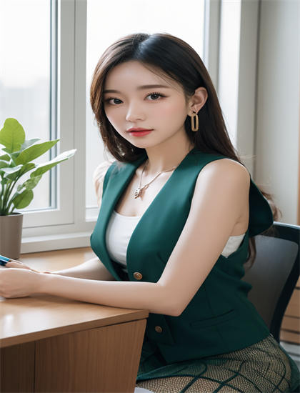 《狐妖小红娘：金晨曦篇》叙事手法经典解析：时间线安排与视角切换技巧探讨，在线播放