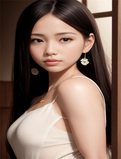 收视第一：第90届奥斯卡颁奖典礼美学价值重构分析：艺术美感与审美特征探讨