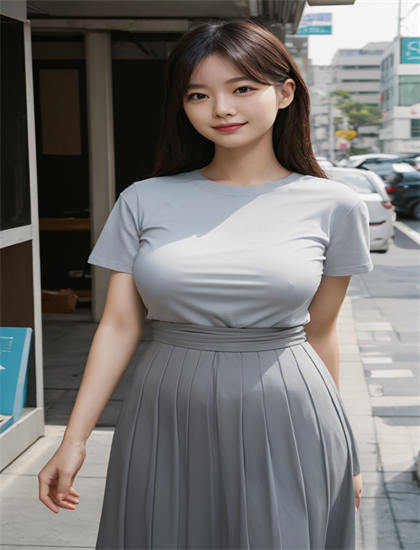 【社会意义分析】特效师技术实现揭秘《我家孩子初长成》作品的时代背景与历史意义 带你看懂电影背后的深层含义