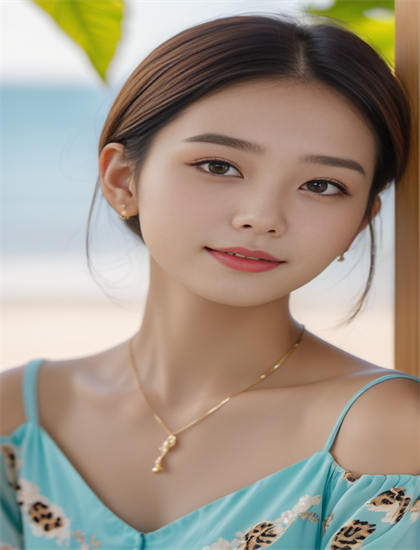 《最后一个侠客》技术揭秘：技术应用如何突破传统创造视觉奇迹 改变电影制作的传统模式