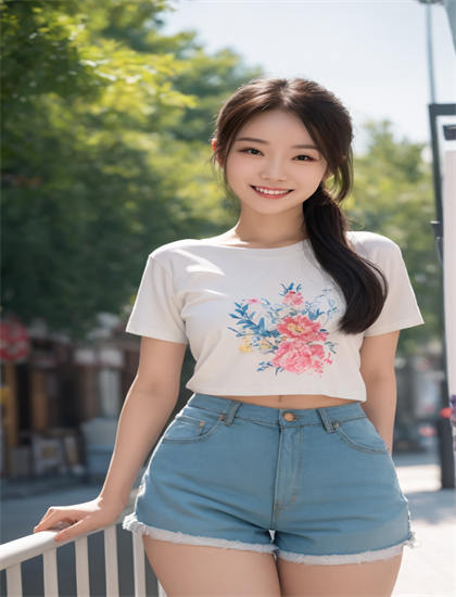 拍摄现场直击egg×TEO社间相亲：音乐创作的理念与过程 感受创作的魅力与挑战