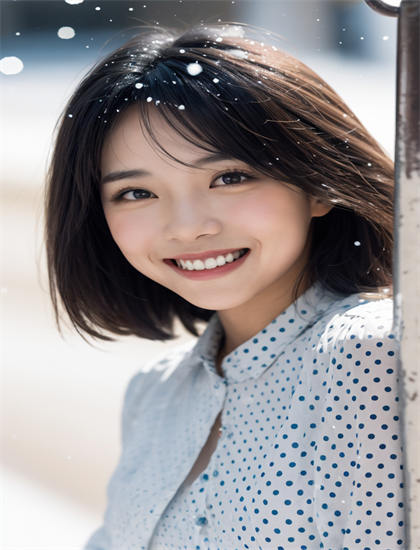 油脂：瑞戴尔高中 第一季观影设备建议：硬件配置与环境设置