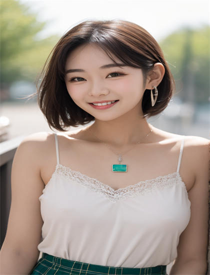 《极限战士》观影评价：优缺点全面分析，值得一看吗