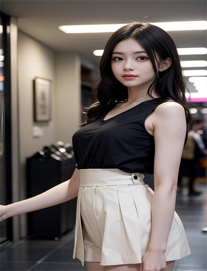 《战斗王飓风战魂第5季》主题思想深度解读：核心意义与社会价值分析