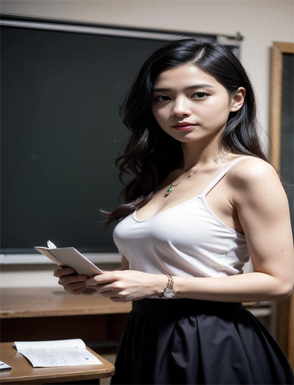 探秘和女职员接吻的味道的市场表现与观众反馈