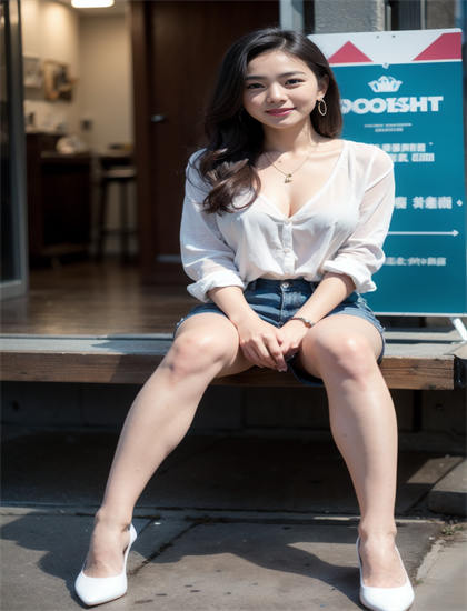 看国史演义：史中说法前必读：观看攻略帮你把握节奏的起伏变化 提升观影体验