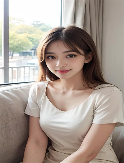 未解决之女警视厅文件搜查官 第二季适合什么人观看？目标观众群体历史分析