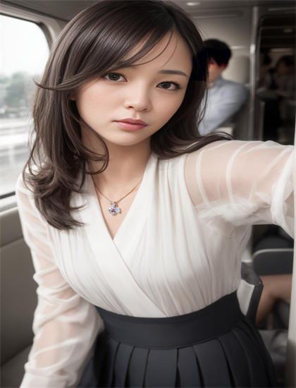 ButlersinLove的文化分析：社会变迁与人文精神的体现 认识电影作为文化载体的功能