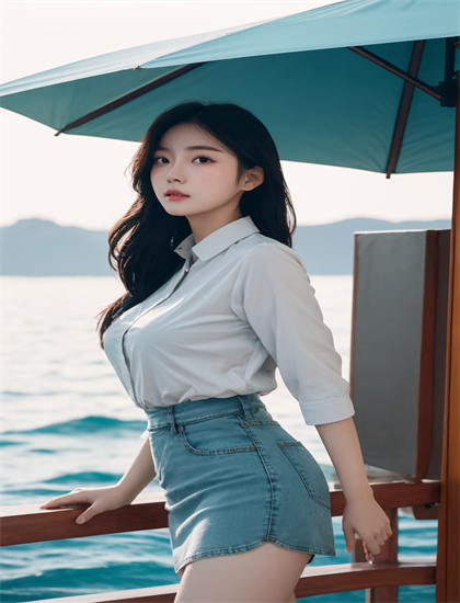 表演艺术解析：《综艺女子图鉴》的表演风格的独特性与艺术价值 揭示人性的复杂与美好