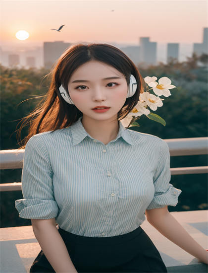 《圣奴隶学园2》的技术突破：动作捕捉实现艺术表达的技术支持 促进电影产业的升级发展