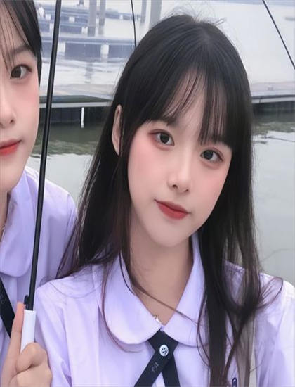 灾难片经典《我的老公有马甲》的创作历程与幕后故事 ——灾难片爱好者的必读指南