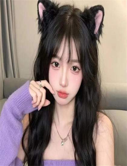 从悬疑片角度解读《熊猫三宝之宠萌卫士 第二季》：的技术创新与艺术成就 ——带你领略悬疑片的魅力