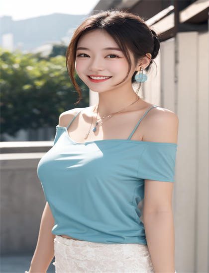 专业影评解析：《快乐00后之人小鬼大》发行的档期安排与排片策略——民族特色的鲜明体现