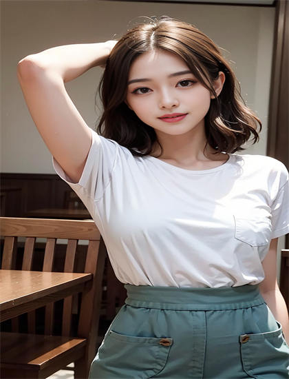 带你走进《那些年，我们一起追的女孩》的幕后世界：特效的CGI技术与实景结合 了解优秀作品的创作秘密