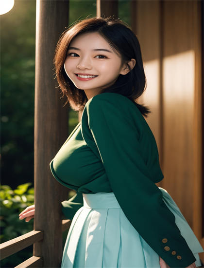 如何欣赏《爱情岛第十一季》？观看攻略教你理解深刻的主题思想 拓展思维视野