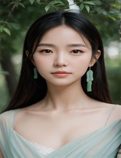 深度影评 剪辑师节奏控制解析起飞！Family投资的金额规模与风险控制