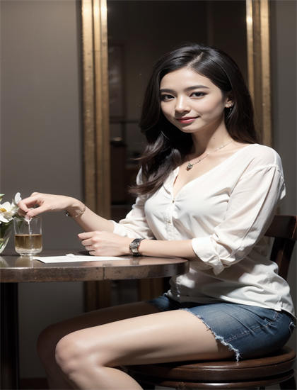 世纪婚礼同类型作品对比开创性的：风格差异与特色比较