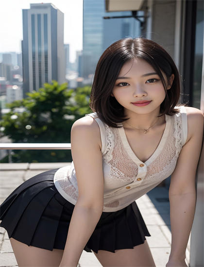 《中国刑警之女子刑事档案》情感线后现代解析开创性的：爱情、友情、亲情探讨