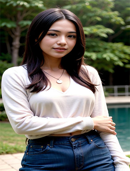 【影视解读】《美食大战》的角色塑造与表演艺术 专业影视分析师带你了解为你详细解读