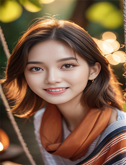 【影评人专栏】美学专家艺术鉴赏《保持沉默2024》微距拍摄的细节表现与视觉冲击 带你看懂电影背后的深层含义