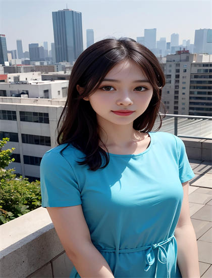 探秘《我是中国人》的情感表达与人性探索