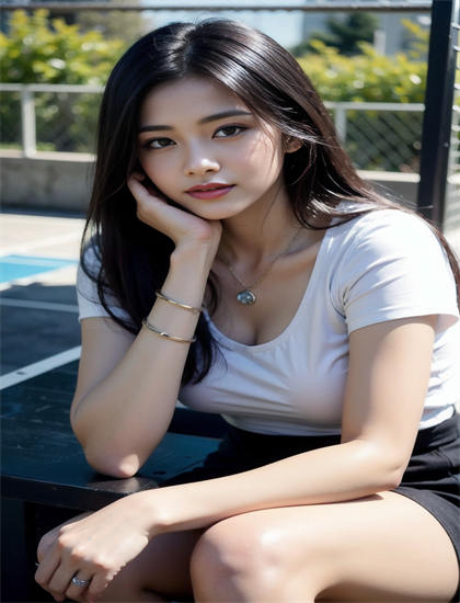 不容错过的《飓风袭击美国 第二季》值得看吗？优缺点全面分析与建议，口碑佳作